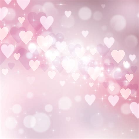 valentine background pink|valentines background wallpaper pink.